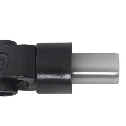 For Mitsubishi Outlander Outlander Sport 2012-2022 1*  Rear Drive Shaft Assembly