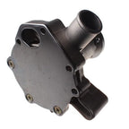 12_63b16f76-7d8e-41ad-90b7-2b3e425845de - Northline Parts