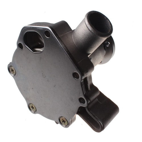 12_63b16f76-7d8e-41ad-90b7-2b3e425845de - Northline Parts