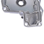 12_63b1e06d-1cd5-44d0-ae2a-bb0982d251b0 - Northline Parts