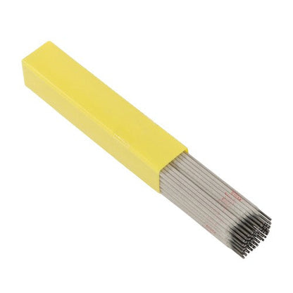 E7014 3/32" 5Ibs Stick Welding Electrode 7014 Welding Rods 1 Pack 5Ibs 7014