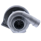 12_63b6ecb1-2d5b-43ee-9cfd-83e66d9b74ec - Northline Parts