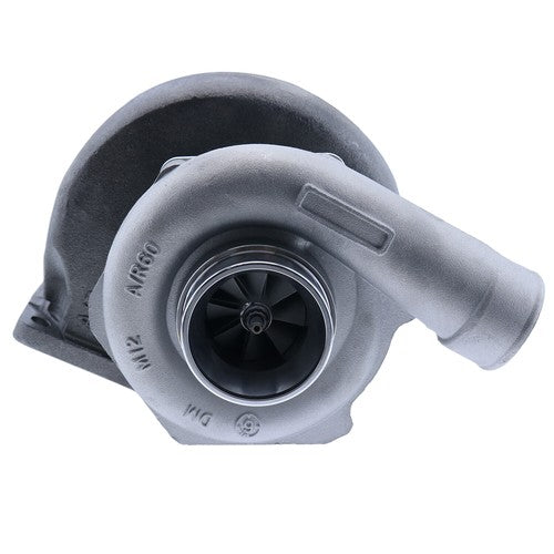 12_63b6ecb1-2d5b-43ee-9cfd-83e66d9b74ec - Northline Parts