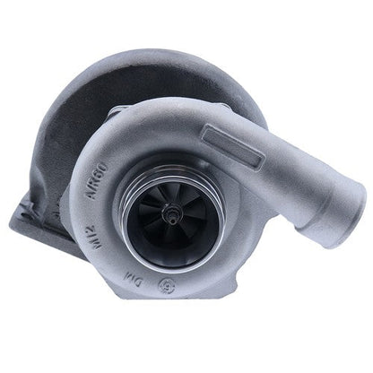 12_63b6ecb1-2d5b-43ee-9cfd-83e66d9b74ec - Northline Parts