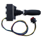 12_63b7c444-24a4-4a34-8bd3-b03051e0908b - Northline Parts