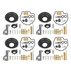 12_63bbc2a9-7ada-4a42-b138-6c40f0c86207 - Northline Parts