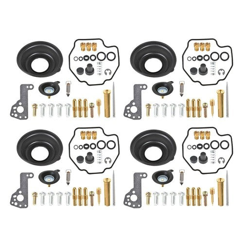 12_63bbc2a9-7ada-4a42-b138-6c40f0c86207 - Northline Parts