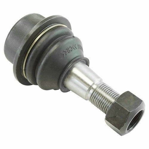 Front Upper Lower LH RH Control Arm Ball Joint Kit Fit For Hummer H3 H3T 3.7L
