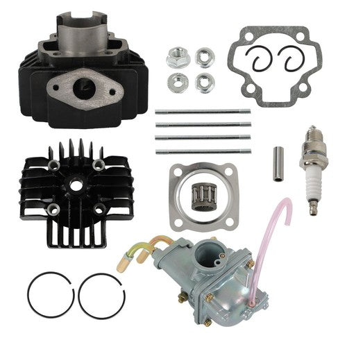 12_63be0622-a8dd-4c0e-9a13-ac6a2c8de738 - Northline Parts
