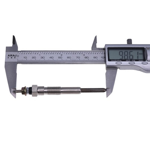 12_63c04c88-9eb9-4e13-a7fe-db1edc504630 - Northline Parts