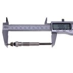 12_63c04c88-9eb9-4e13-a7fe-db1edc504630 - Northline Parts
