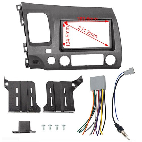 12_63c1a5a1-a099-416c-800f-532382489a8d - Northline Parts
