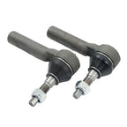 12_63c2176a-b3c6-4e13-93f0-a32b56976b1f - Northline Parts