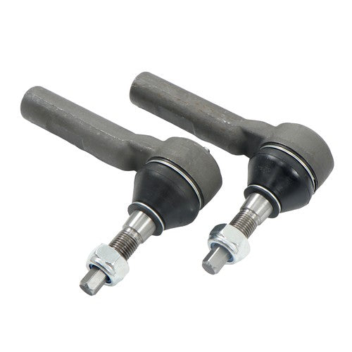 12_63c2176a-b3c6-4e13-93f0-a32b56976b1f - Northline Parts