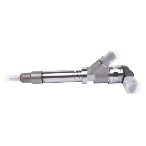 12_63c2aea8-f778-49a3-91d1-5cb25f37a89f - Northline Parts