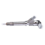 12_63c2aea8-f778-49a3-91d1-5cb25f37a89f - Northline Parts