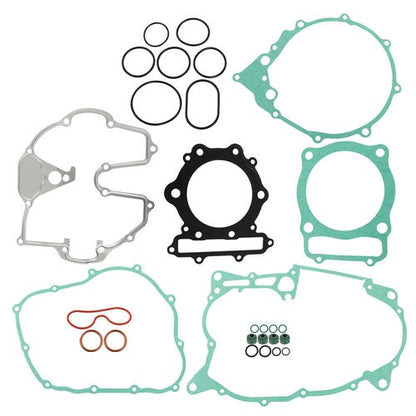 Engine Gasket Set FIT For Honda XL600 XL600R XR600 XR600R 1983-1987 USA
