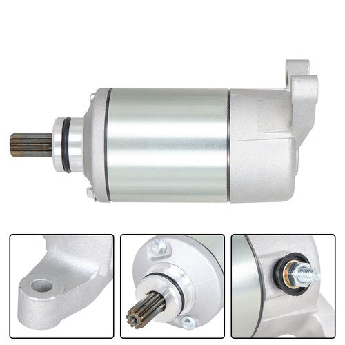 12_63c4da46-61d0-4f95-afdf-fb24b6442c4b - Northline Parts
