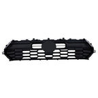12_63c5447e-6653-446f-83fe-b128b91be203 - Northline Parts