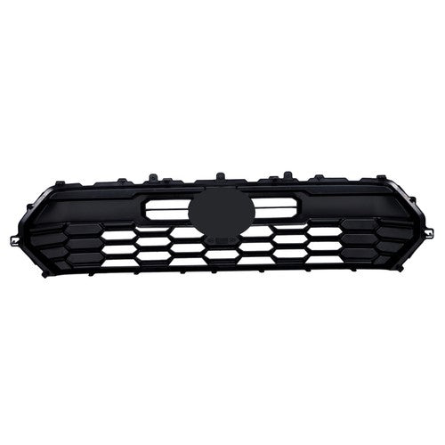 12_63c5447e-6653-446f-83fe-b128b91be203 - Northline Parts