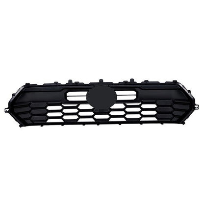 12_63c5447e-6653-446f-83fe-b128b91be203 - Northline Parts