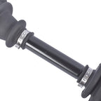 12_63c670bc-635f-4ede-9f96-2e97c0e148e3 - Northline Parts