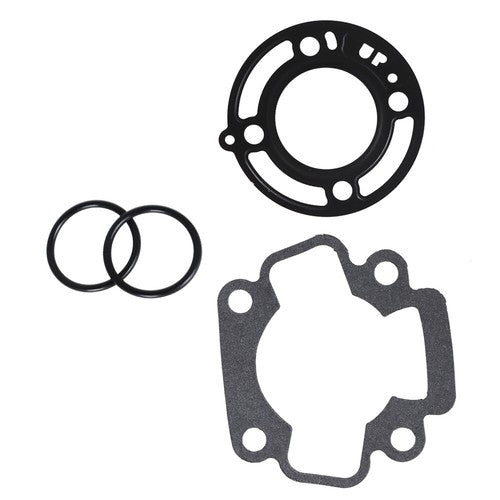 12_63c7dfc3-d6e4-45b3-9cdb-06b4d5b9d0ed - Northline Parts