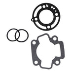 12_63c7dfc3-d6e4-45b3-9cdb-06b4d5b9d0ed - Northline Parts