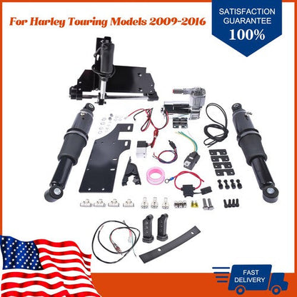 12_63c8c110-58bc-43b7-8ade-769703be2e5c - Northline Parts