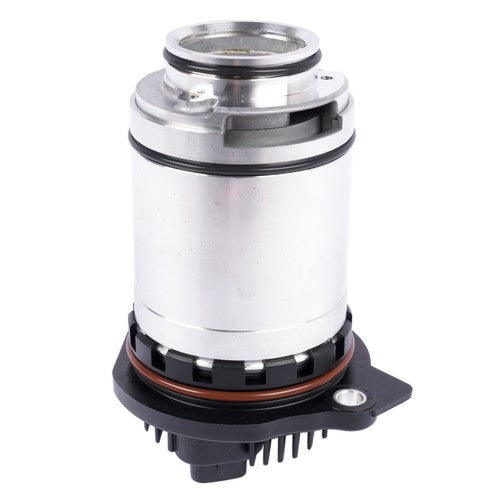 12_63caed04-c0c3-4d98-92ca-0798a10f61e8 - Northline Parts