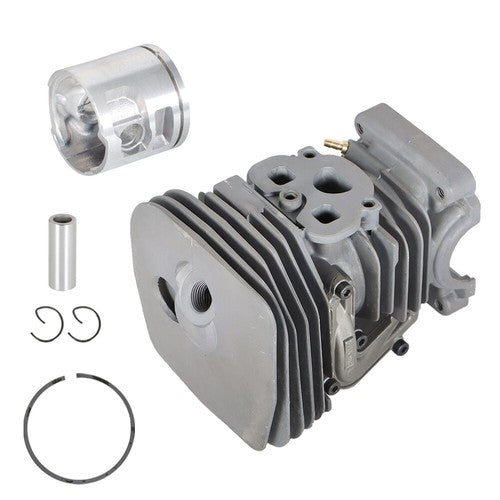 12_63cbb132-539b-4924-8a24-cba36acb0393 - Northline Parts