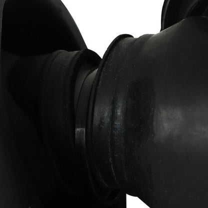 Intermediate Steering Column Shaft Fit For Audi Q5 SQ5 1997-2017 8R1419753H