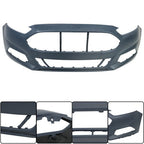 12_63cd8cd4-6297-4cac-94e4-ea73a2ce24d9 - Northline Parts