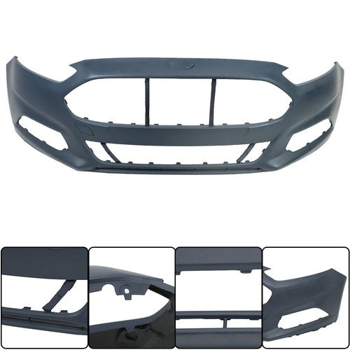 12_63cd8cd4-6297-4cac-94e4-ea73a2ce24d9 - Northline Parts