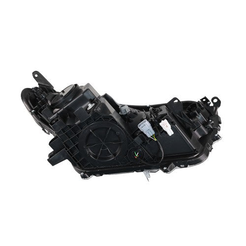 12_63ce2c71-6e76-4774-b519-80f60813b2a2 - Northline Parts