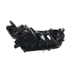 12_63ce2c71-6e76-4774-b519-80f60813b2a2 - Northline Parts