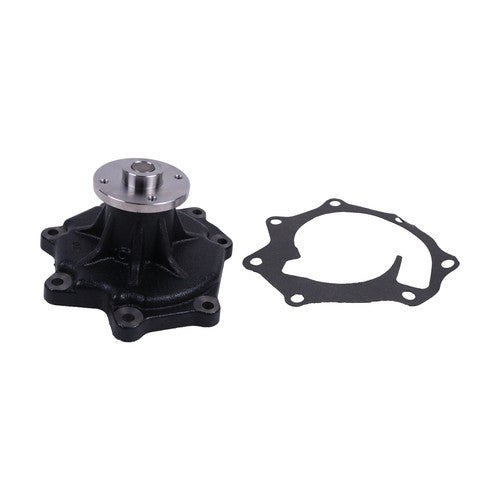 12_63ced0cf-f997-4ab7-9d84-bde60bd3dfd5 - Northline Parts