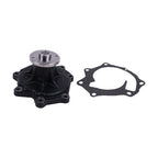 12_63ced0cf-f997-4ab7-9d84-bde60bd3dfd5 - Northline Parts