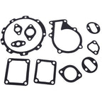 12_63cfdc58-4ac3-4c20-ad86-785f153d8da7 - Northline Parts