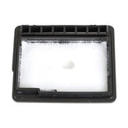 12_63d0bc21-732a-4d43-a962-8fe7bad163f8 - Northline Parts