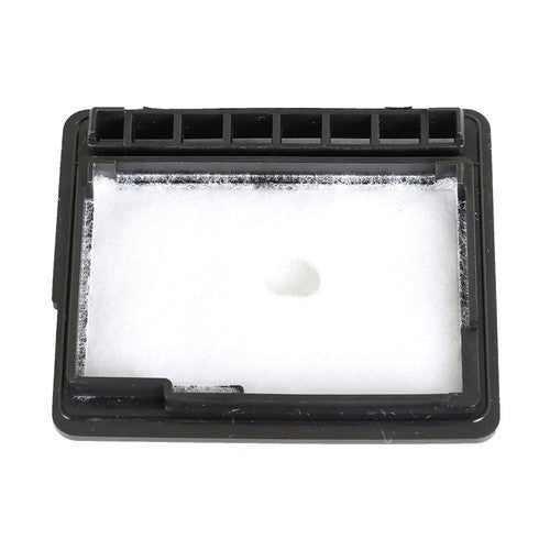 12_63d0bc21-732a-4d43-a962-8fe7bad163f8 - Northline Parts