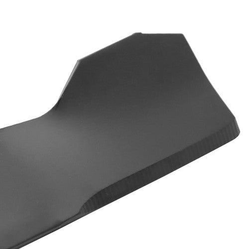12_63d29524-9e9d-462c-83e1-453dc718a19f - Northline Parts