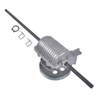 12_63d5d08f-e725-4f80-87da-6b961a3288a5 - Northline Parts