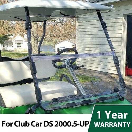 12_63d6bdc5-053b-4674-b259-9e69998d0758 - Northline Parts
