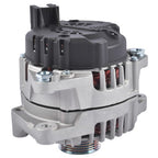 12_63d7e866-a4ff-4890-959d-a4b29f141a9f - Northline Parts