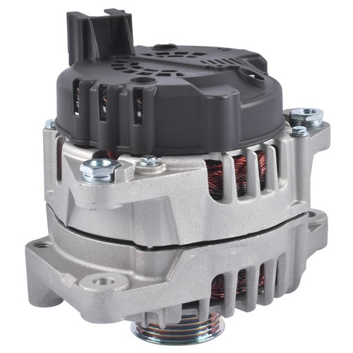 12_63d7e866-a4ff-4890-959d-a4b29f141a9f - Northline Parts