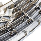12_63d84815-49c5-43c1-8de6-cef97caf7ef5 - Northline Parts
