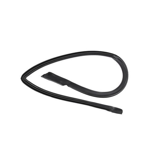 12_63d8bb2f-37a0-419a-9fcc-8e25bd78527c - Northline Parts