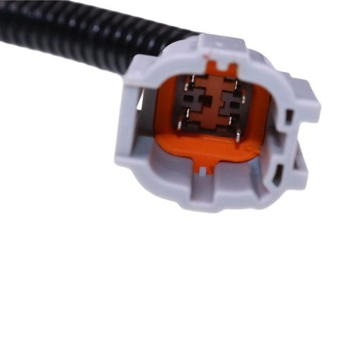 12_63dc1cec-1ba2-4044-830c-b0d32445c1dc - Northline Parts