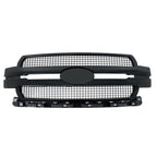 12_63de89a5-de25-401e-8333-09ad69145596 - Northline Parts